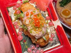 -桃太郎寿司料理(大学城店)