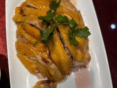 -新虹楼饭庄(崇明陈家镇店)
