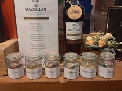 -识酒猫 x SNAP(国贸商城店)