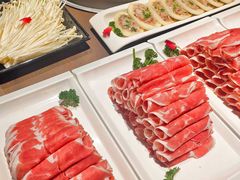 -快乐小羊(富强中路店)