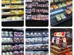 -AEON永旺(东方宝泰店)