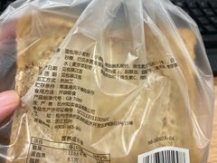 -一鸣真鲜奶吧(上元门地铁站店)