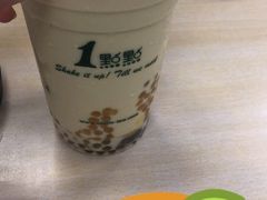 -1点点(东方宝泰店)