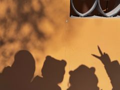 -狼山风景名胜区