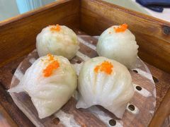 -悦海楼(三衢路店)