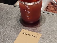 -O.P.S. CAFE