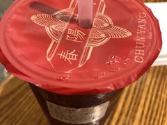 -南京航空航天大学(将军路校区)
