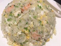 -鼎泰丰(国金店)