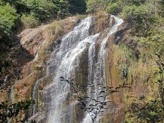 -永泰中国云顶