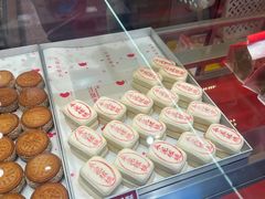 -汪保来(杭州解放路店)