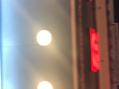 门面-八婆婆烧仙草(中山路店)