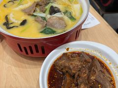 -喜家德虾仁水饺(浦东山姆店)