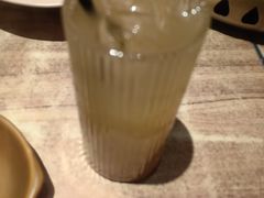 -耶里夏丽·丝路新疆菜·清真食品(徐汇南丹东路臻选店)
