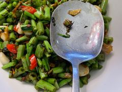 -辣得叫湘菜(四明店)
