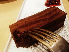 -必胜客(滨江店)