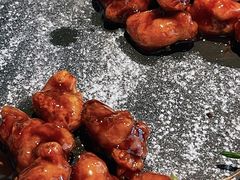 -老头儿油爆虾(金沙印象城店)