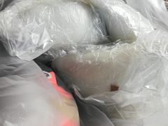 -聚源号(鸣鹤古镇店)