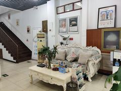 -雅仕康口腔