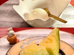 -鳥喜Toriki怀石烧鸟料理