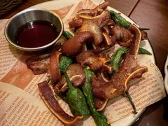 -Bistro Les Lilas丁香花小酒馆