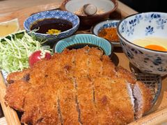 -南风(淮海街店)