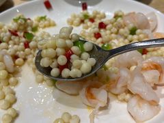 -村理食堂(小茅山脚店)