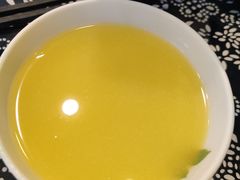 -八两八金·莱芜特色炒鸡(市南漳浦路店)