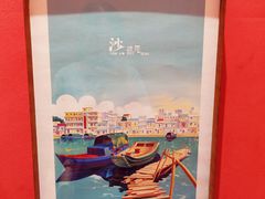 -Eckl’s爱氏热狗(猫街店)