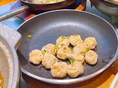 -松沪名灶·新上海菜(飞航吾悦广场店)