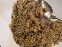 -厝包四点金·潮宴(太古仓店)