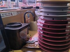 -寿司郎(皇庭广场店)