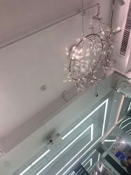 点击看大图 -潘多拉Hairsalon