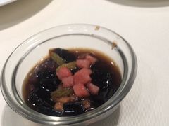 -口味堂(珞喻路店)