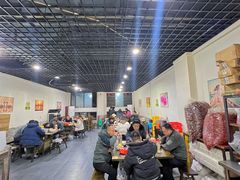 -天治宣·野椒鸡(龙头寺总店)