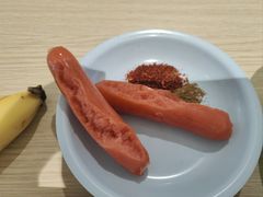 -重八牛府之小有名气(大望路店)