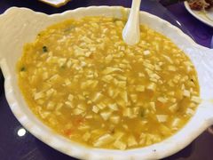 -龙凤瓦罐煨汤馆(清江东路店)
