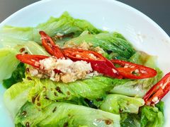 -PHO爺·越南料理(亦庄大族广场店)