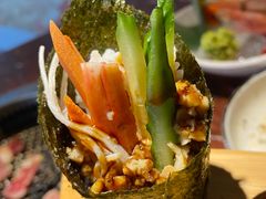 -和牛村烧肉放题(淄博王府井店)