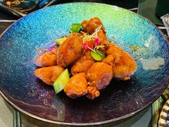 -粤·向群饭店(二沙岛店)