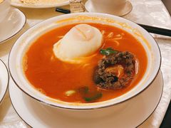 -人间采蜜(海信广场店)