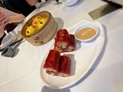 -陶陶居酒家(第十甫路总店)