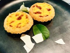 -大董(环贸iapm店)