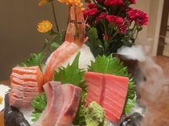 -神奈川·小京