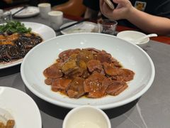 -燕春楼(海河华鼎店)