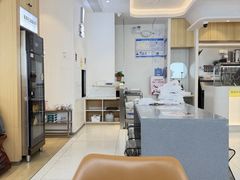 -姐弟俩土豆粉(西安小寨店)