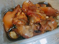 -贤花饭店(城阳店)