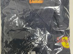 -FRANK STORE(巨鹿路店)