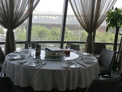 -旺顺阁·北京菜(北辰上品+)