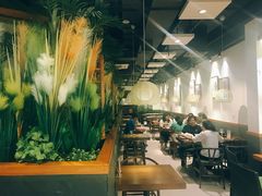 大堂-十二舍·湯物素煮(江泰潤政店)