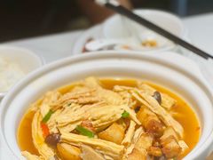 -澄鹅潮汕菜(深圳龙华天虹购物中心店)